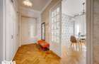 Apartament luminos cu farmec interbelic | Cartierul Armenesc | 80 mp - 13
