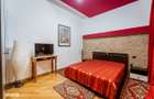 Apartament ultracentral de inchiriat - 1