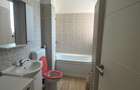 Inchiriez apartament 2 camere decomandat Giroc zona ESO - 6