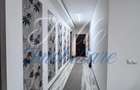 Apartament 2 camere, mobilat utilat, 53 mp, zona Avram Iancu - 5