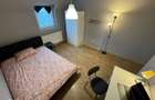 Room for rent | Bills included | Erasmus | Romana | Ateneu - 17