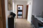 CENTRAL 3 CAMERE, LIBER, GAZE, 70MP PRET 117000 EURO - 1
