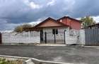 Casă cu Teren 231 Mp în Ștefăneștii de Sus - 10