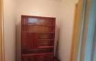 Apartament 2 camere, 52 mp Langa Pia?a Hermes | Str. Albac | 450 - 6
