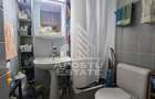 Apartament cu 4 camere, 2 bai, de vanzare, zona Girocului