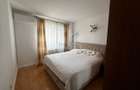 4 camere Dristor decomandat,inst. schimb.,et. 5,an 1987, metrou, 85 mp - 1