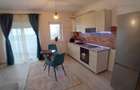  Apartament 1 camera - decomandat - etaj 2 - 300 euro  - 3