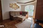 Centrul Civic- apartament 2 camere, 350 Euroluna - 10