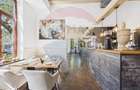 Afacere de vanzare, restaurant Gradina Icoanei - 3