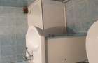 Apartament cu 3 camere de vanzare + boxa - 5
