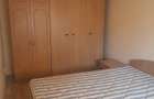 Caransebes. Apartament la etaj 2, cu doua camere, 45.800 euro