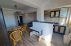 Apartament cu 2 camere semidecomandate, Obcini - 8