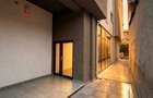 SPATIU PREMIUM DE INCHIRIAT Calea Unirii 135 - Craiova - Dolj - 7