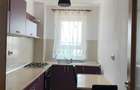 Apartament 2 camere de inchiriat _Prima Nucetului - 2