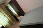 Apartament de inchiriat zona progresu - 2