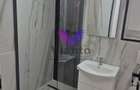 Apartament 3 camere | 75 mp | Strand | Sibiu - 8