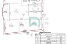 Cladire noua P+3E de inchiriat - zona Centrala, Sibiu - 11