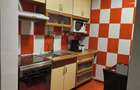 Inchiriez vila ,curte cu 2 apartamente cu 2 cam fiecare ,muncitori Bragadiru pt muncitori Bucuresti - 6
