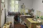 Provita de Jos - casa batraneasca + teren 1046mp - 35000 Euro/Neg. - 4