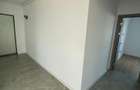 COMISION 0 | Apartament 2 camere + loc parcare cadastrat | Diamantului