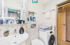 Apartament 3 camere, 2bai, complet mobilat Complex - 8