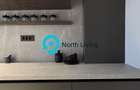 Apartament 2 Camere Premium | Parcare Subterana | Sun Royal View - 8