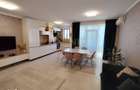 Apartament 3 camere + parcare Albert Meraki 91.3mp St. 2020 - 1