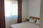 Apartament cu 2 camere, balcon ?i terasa - 4