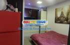 026 Apartament 2 camere Constructorilor