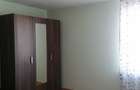 Dau in chirie apartament 2 camere sector 1, Bucuresti (Straulesti) - 1