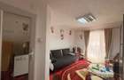 Apartament Cu o camera - 8
