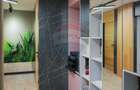 Birouri de inchiriat Oradea Rogerius, Dotari Premium, Pa... - 14
