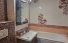 Inchiriere apartament 3 camere metrou 1 Decembrie