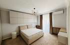 Apartament 3 camere Sisesti, complet mobilat si utilat modern, premium - 1