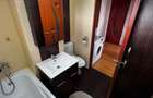 Apartament renovat de inchiriat cu 4 camere - 3