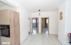 Casa individuala de vanzare cu 3 camere Branesti Strada Florilor - 9