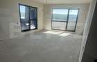 Apartament cu 3 camere, 94,2 mp, Ansamblu Rezidential, Zorilor - 1