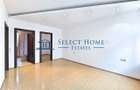 Parc Herastrau|Apartament 125 mp|Loc Parcare Subteran|Bloc 2012 - 15
