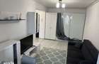 Apartament 2 camere Pollux - 1