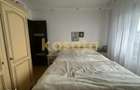Apartament cu 3 camere decomandat în Crângași - 2