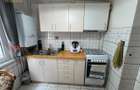 3 Camere I 64 MP I Garaj I Manastur - 8