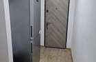 Apartament cu 2 camere nedecomandat în Orizont - 5
