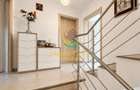 Vânzare Casa / Vila P+1+M 150mp | Popești Leordeni | Primărie - 9