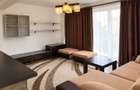 Apartament 2 camere etaj 2, 57 mp, garaj + boxa - Buna Ziua