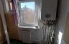 Apartament cu trei camere Pitesti-Arges - 14