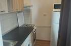 Proprietar inchiriez garsoniera Rahova, strada Margeanului - 6