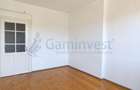 Apartament cu 3 camere de vanzare in Oradea, Zona Republicii - 4