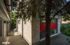 Drumul Sarii, C-tin Marinescu, 1/3, Spatiu birouri, 100mp - 20