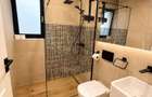 Apartament Premium cu Design Modern Strada Nicolae Draganu - 5