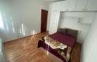 Apartament 2 camere de vanzare ideal pentru locuit sau investi?ie - 13